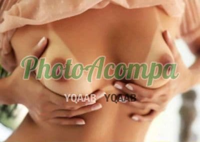 Acompanhante foto verificada em Chapecó, foto 3 de Bia