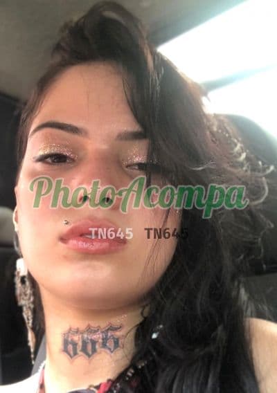 Foto 4: Acompanhante em Rio de Janeiro — namoradinha, Bia Gatinha