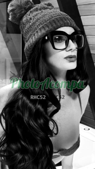 Acompanhante morena em Novo Hamburgo (3) — Bia Gulosa