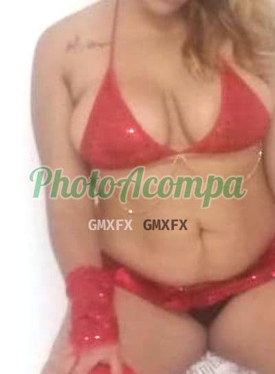 Acompanhante em São Paulo com namoradinha (4) — Bia Lacerda