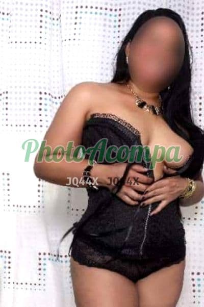 Acompanhante em Niterói com beijo na boca (2) — Bia Lima