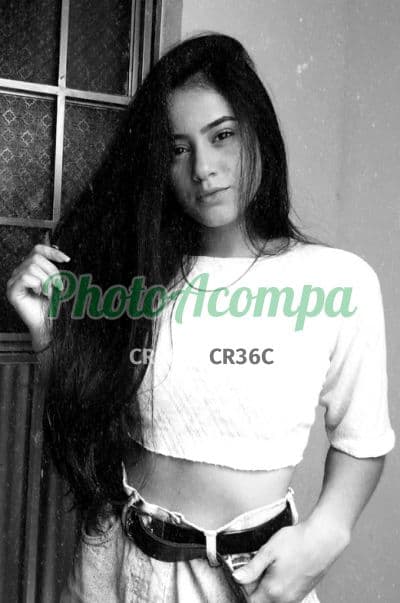 Acompanhante depilada em Rio de Janeiro (5) — Bia Lins