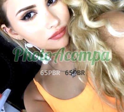 Acompanhante em São Paulo — anal, foto 6 de Bia Macedo