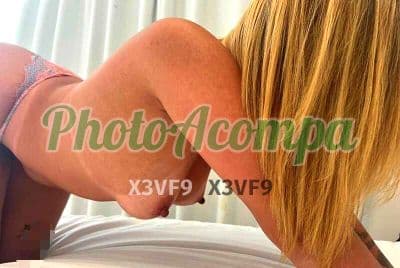Acompanhante magra em São Paulo, foto 3 de Bia Mancini
