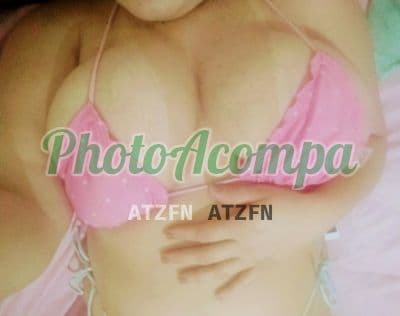 Acompanhante em Contagem — experiência de namorada, foto 4 de Bia Martins