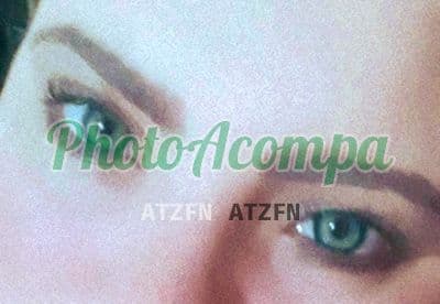 Acompanhante em Contagem — anal, foto 6 de Bia Martins