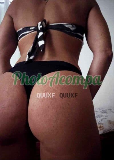 Foto 6: Acompanhante em Piracicaba — oral natural, Bia Mello