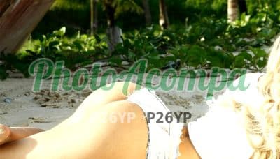 Acompanhante em Piracicaba — beijo grego, foto 2 de Bia Moraes