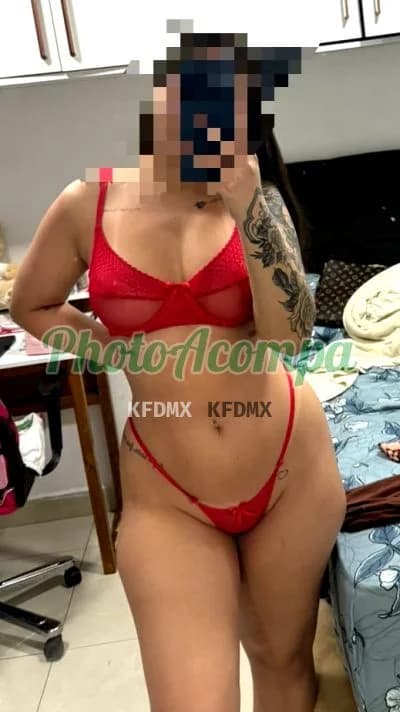 Foto 6: Acompanhante em Curitiba — sexo anal, Bia Ramos