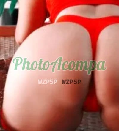 Acompanhante alta em Santos (5) — Bia Reis