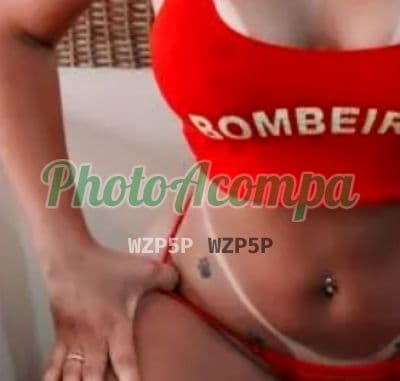 Acompanhante em Santos — anal, foto 6 de Bia Reis