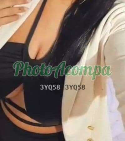 Foto 4: Acompanhante em Porto Alegre — anal, Bia Salles