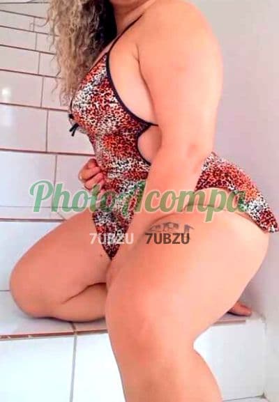 Acompanhante em Teresina com beijo na boca (2) — Bia Santos