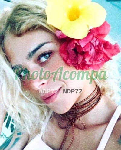 Acompanhante depilada em São Paulo (5) — Bia Silva