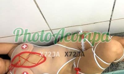Acompanhante em Teresina com beijo na boca (4) — Bia Souza