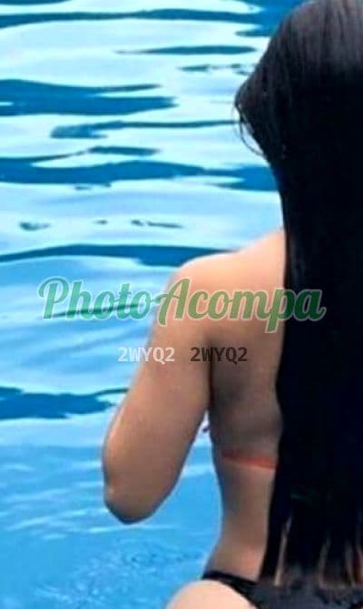Foto 3: Acompanhante morena em Campo Grande — Bia Tavares