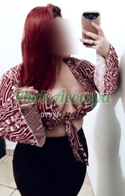 Acompanhante em Taubaté com beijo na boca (6) — Bia Toledo