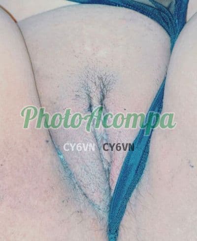 Acompanhante imagem autêntica em Campinas (4) — Biaaa
