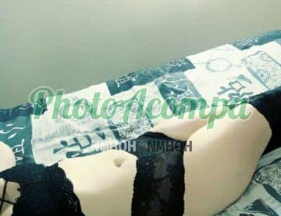Acompanhante em Campinas com sexo anal (4) — Biah