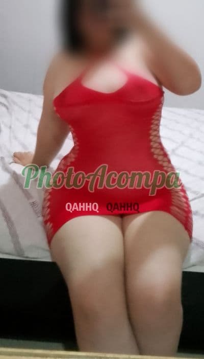 Acompanhante depilada em São Paulo (5) — Biah