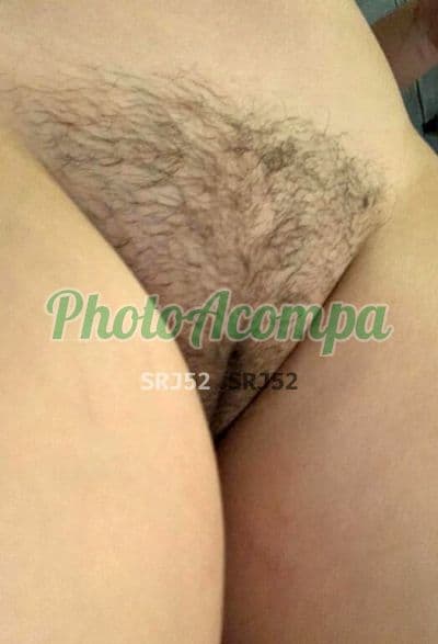 Acompanhante gordinha em Curitiba, foto 3 de Bianca