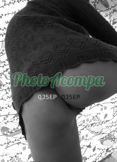 Acompanhante em Jacareí com beijo na boca (2) — Bianca