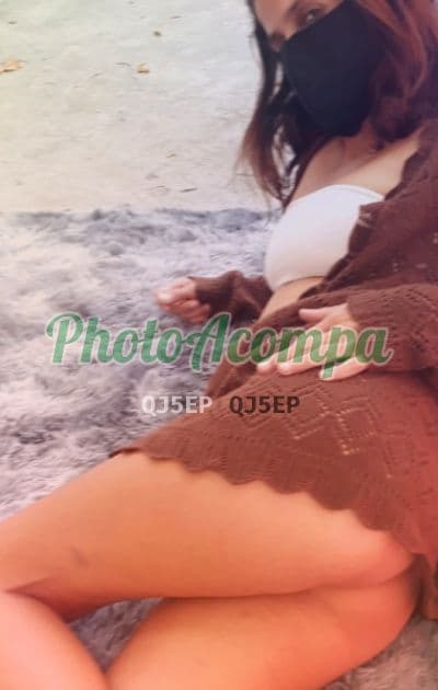 Acompanhante depilada em Jacareí, foto 5 de Bianca