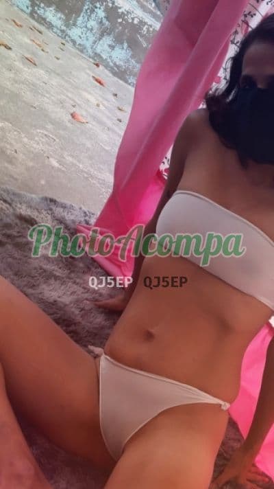 Acompanhante em Jacareí com beijo grego (6) — Bianca