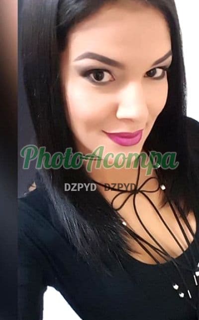 Acompanhante em Rio de Janeiro — anal, foto 4 de Bianca