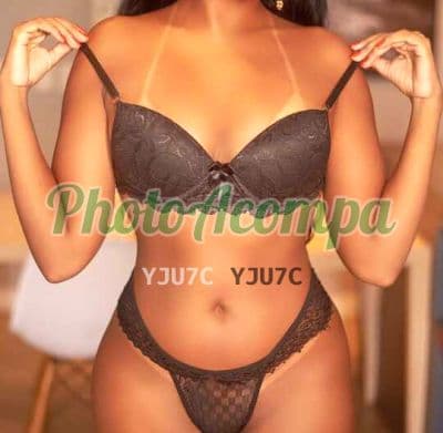 Acompanhante foto sem retoque em Maceió, foto 5 de Bianca