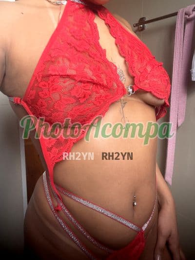 Acompanhante foto verificada em Franco da Rocha, foto 3 de Bianca