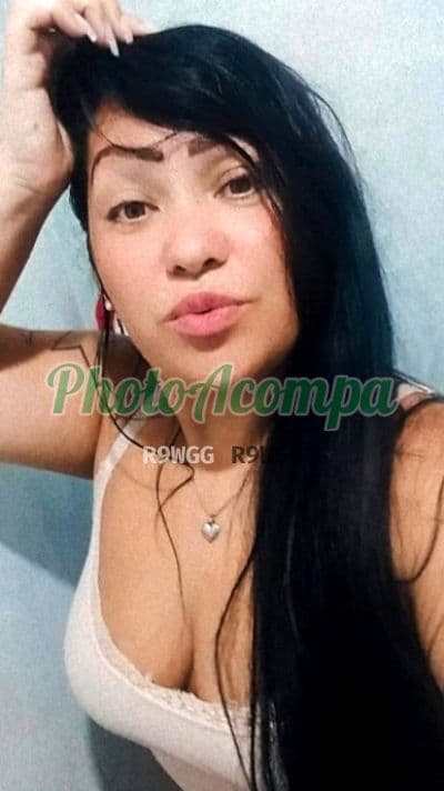 Foto 4: Acompanhante em Teresina — experiência de namorada, Bianca
