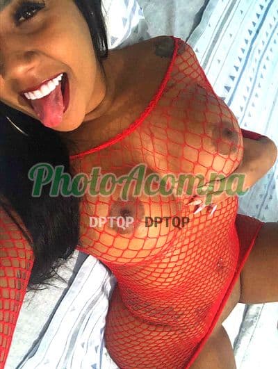 Acompanhante em Niterói — anal, foto 4 de Bianca