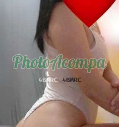 Acompanhante em Manaus com namoradinha (2) — Bianca