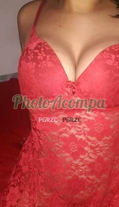 Acompanhante em São José dos Campos com namoradinha (6) — Bianca