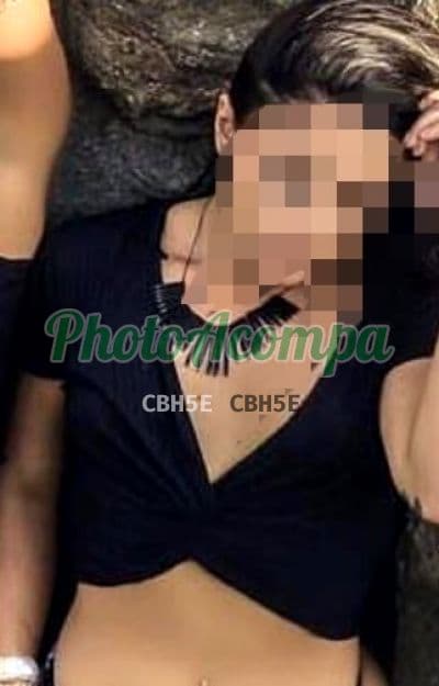 Acompanhante em Teresina com namoradinha (6) — Bianca