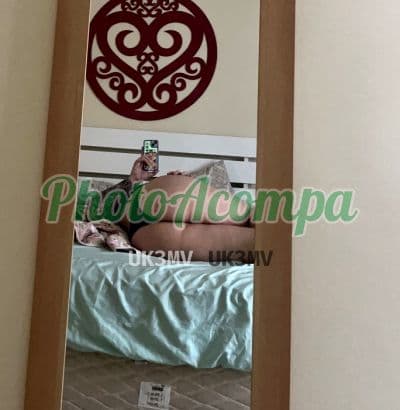 Foto 4: Acompanhante em Campinas — namoradinha, Bianca