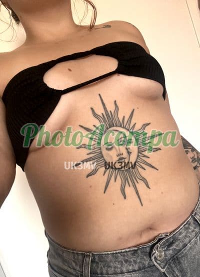 Acompanhante depilada em Campinas, foto 5 de Bianca