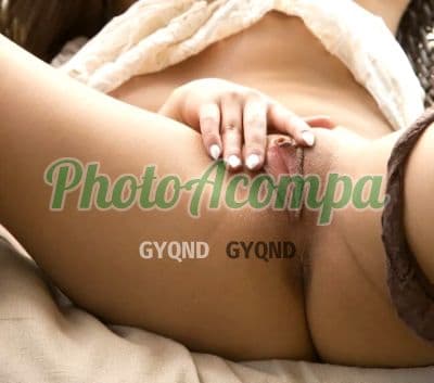 Acompanhante em Porto Alegre com beijo grego (2) — Bianca