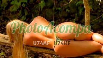 Acompanhante em São Paulo — namoradinha, foto 4 de Bianca