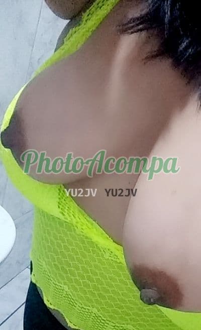 Acompanhante em Jacareí — experiência de namorada, foto 4 de Bianca