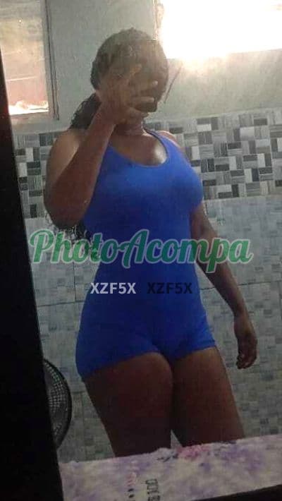 Acompanhante em Nova Iguaçu — sexo anal, foto 4 de Bianca