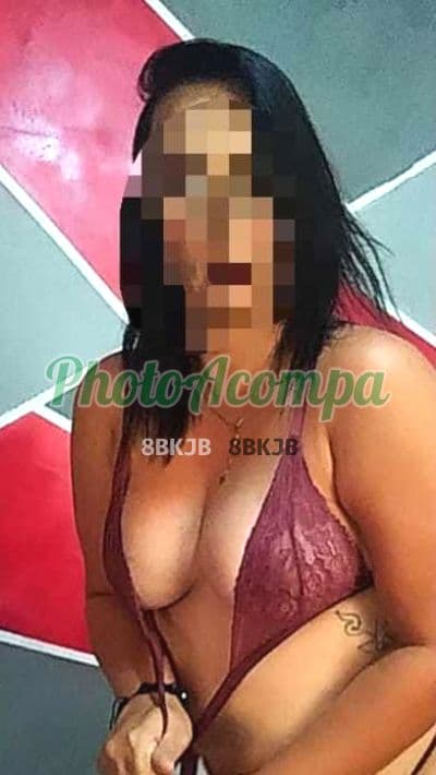 Acompanhante em Rio de Janeiro — beijo na boca, foto 2 de Bianca