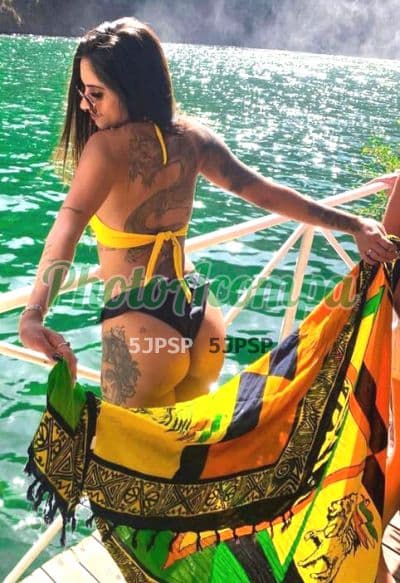 Foto 4: Acompanhante em Praia Grande — namoradinha, Bianca