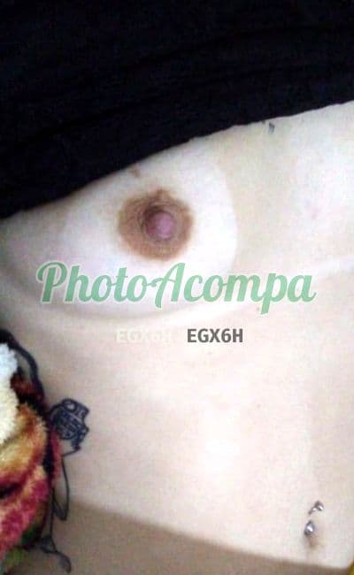 Acompanhante em São Paulo — sexo anal, foto 4 de Bianca
