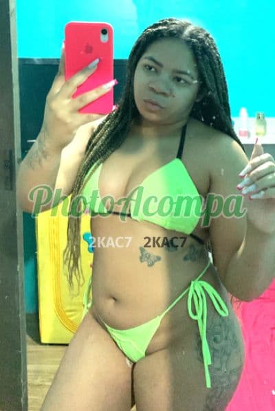 Acompanhante em Porto Alegre — beijo na boca, foto 6 de Bianca