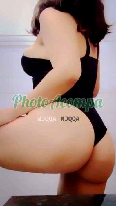 Acompanhante morena em Londrina, foto 5 de Bianca