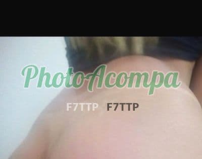Foto 4: Acompanhante em Valparaíso de Goiás — anal, Bianca