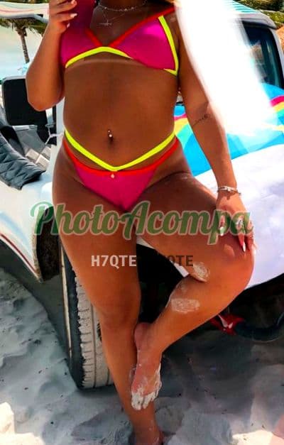 Acompanhante foto sem retoque em Ipojuca, foto 5 de Bianca