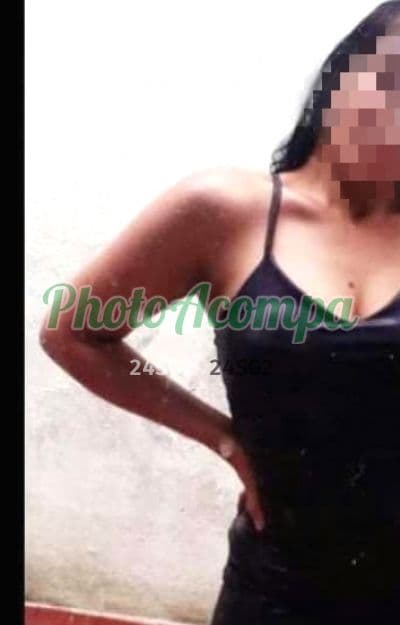 Acompanhante magra em São Paulo, foto 3 de Bianca